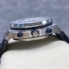 a1742999869893_3674-1.jpg Audemars Piguet Royal Oak Offshore 26400/26238 Chocolate