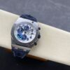 a1742999869897_8654-1.jpg Audemars Piguet Royal Oak Offshore 26400/26238 Chocolate