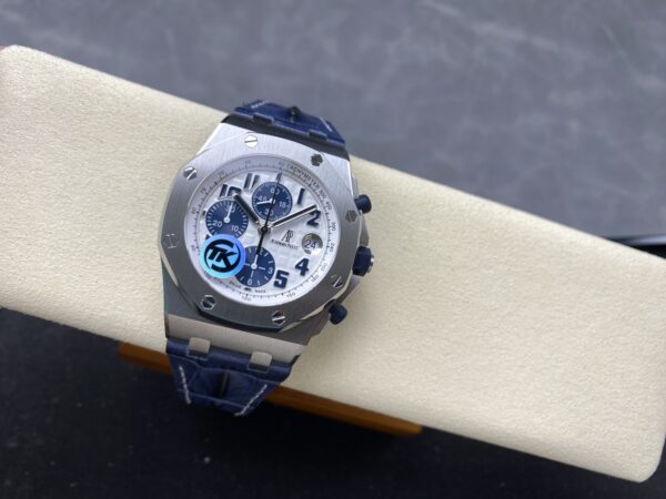 a1742999869897_8654-1.jpg Audemars Piguet Royal Oak Offshore 26400/26238 Chocolate