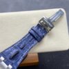 a1742999869899_0673-1.jpg Audemars Piguet Royal Oak Offshore 26400/26238 Chocolate