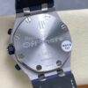 a1742999869899_8780-1.jpg Audemars Piguet Royal Oak Offshore 26400/26238 Chocolate