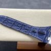 a1742999869901_5017-1.jpg Audemars Piguet Royal Oak Offshore 26400/26238 Chocolate