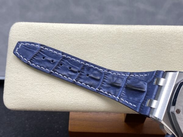 a1742999869901_5017-1.jpg Audemars Piguet Royal Oak Offshore 26400/26238 Chocolate