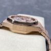 Audemars Piguet Royal Oak 26240 Blue