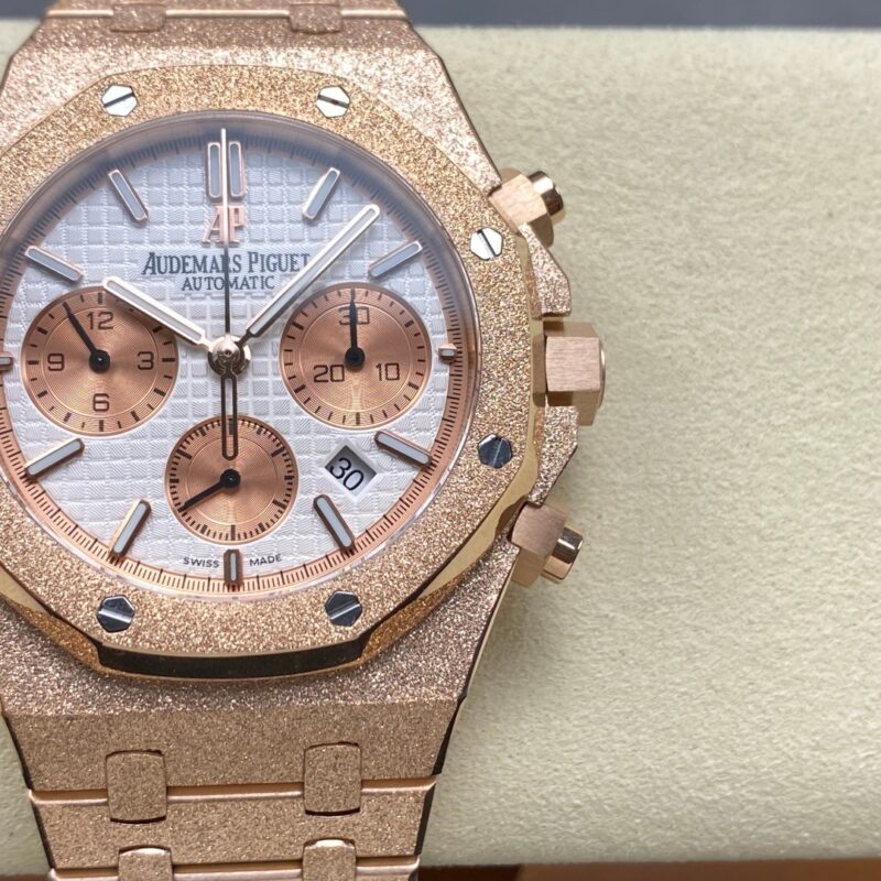 a1743000138189_0747-1.jpg Audemars Piguet Royal Oak 26240 Blue