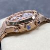 Audemars Piguet Royal Oak 26240 Blue