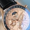 a1743001407581_8351-1.jpg Patek Philippe Navitimer (COMPLICATIONS)
