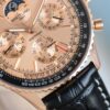 a1743001407585_0512-1.jpg Patek Philippe Navitimer (COMPLICATIONS)