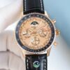 Patek Philippe Navitimer