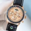 a1743001407602_6257-1.jpg Patek Philippe Navitimer (COMPLICATIONS)
