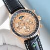 a1743001407606_8555-1.jpg Patek Philippe Navitimer (COMPLICATIONS)