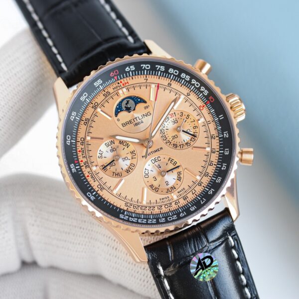 a1743001407606_8555-1.jpg Patek Philippe Navitimer (COMPLICATIONS)