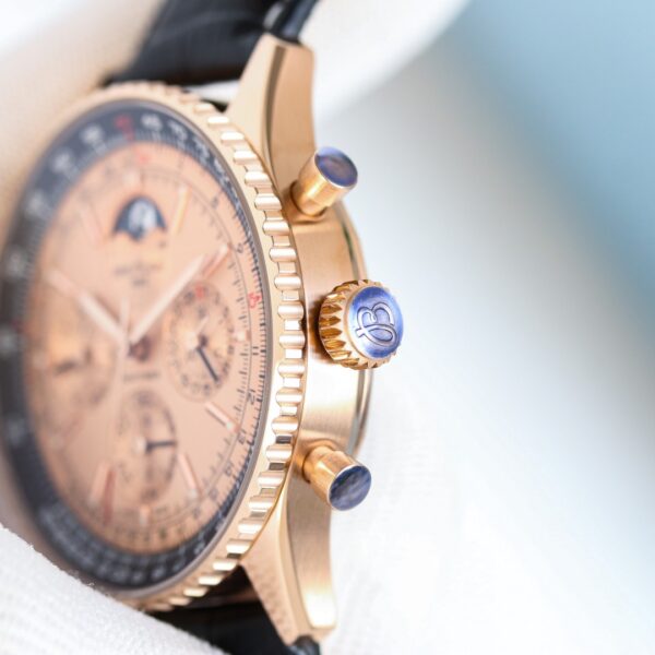 a1743001408781_3840-1.jpg Patek Philippe Navitimer (COMPLICATIONS)