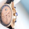 Patek Philippe Navitimer