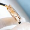 a1743001408785_5288-1.jpg Patek Philippe Navitimer (COMPLICATIONS)