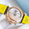 Patek Philippe Navitimer