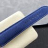 Breitling Watch Reference Pending Blue