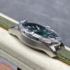 Breitling GMT-Master II (GMT-MASTER) Blue
