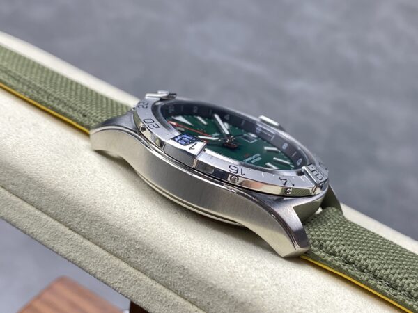Breitling GMT-Master II (GMT-MASTER) Blue