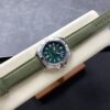 Breitling GMT-Master II (GMT-MASTER) Blue
