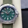 Breitling GMT-Master II (GMT-MASTER) Blue