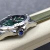 Breitling GMT-Master II (GMT-MASTER) Blue