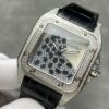 Cartier Santos (SANTOS)