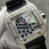 Cartier Santos (SANTOS)