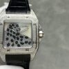 Cartier Santos (SANTOS)