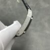 Cartier Santos (SANTOS)