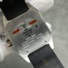 Cartier Santos (SANTOS)