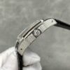 Cartier Santos (SANTOS)