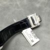 Cartier Santos (SANTOS)