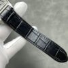 Cartier Santos (SANTOS)