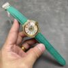 a1743265324485_2442-1.jpg Cartier Ballon Bleu (BALLON BLEU) Blue