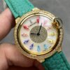 a1743265324496_5111-1.jpg Cartier Ballon Bleu (BALLON BLEU) Blue