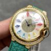 a1743265324499_1678-1.jpg Cartier Ballon Bleu (BALLON BLEU) Blue