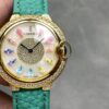 a1743265324500_8257-1.jpg Cartier Ballon Bleu (BALLON BLEU) Blue