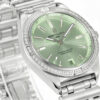 Breitling Chronomat