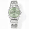 Breitling Chronomat