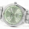 Breitling Chronomat