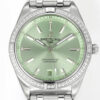 Breitling Chronomat