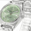 Breitling Chronomat