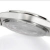 Breitling Chronomat