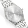 Breitling Chronomat