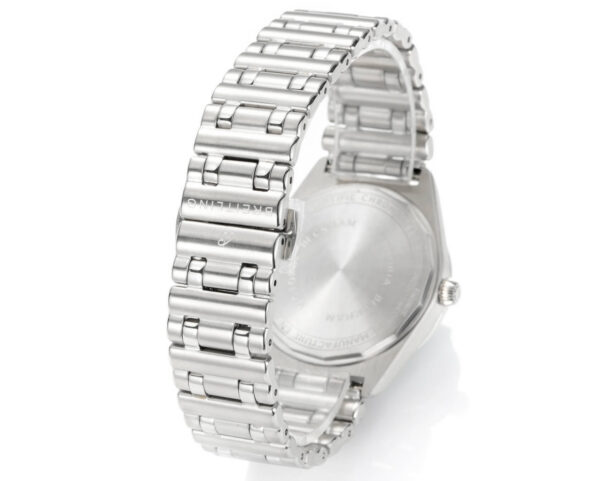 Breitling Chronomat