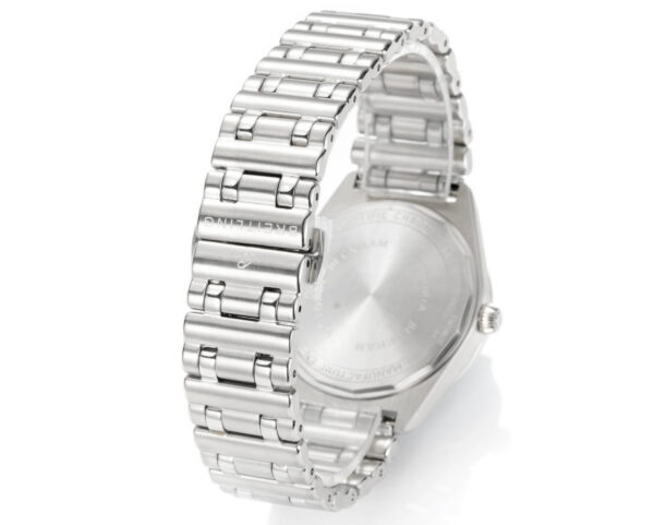 Breitling Chronomat Reference Pending