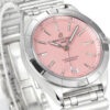 Breitling Chronomat Reference Pending