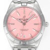 Breitling Chronomat Reference Pending