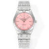 Breitling Chronomat Reference Pending